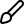 Design Tips Filter Icon