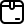 Packaging Basics Filter Icon