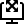 Production and MOQ Tips Filter Icon