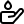 Sustainable Packaging Guide Filter Icon