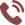 Phone Icon