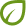 Sustainable