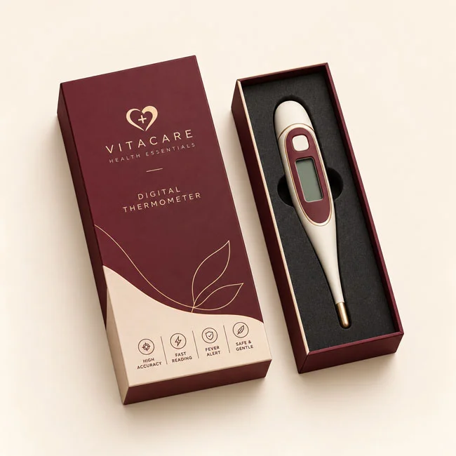 Custom Thermometer Boxes thumbnail 4