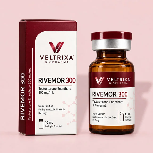 Custom Vial Boxes thumbnail 4