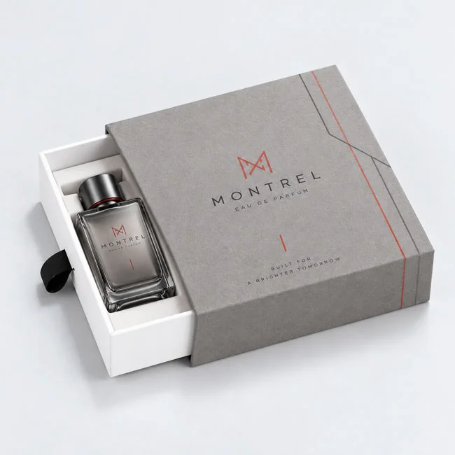 Custom Grayboard Boxes thumbnail 3