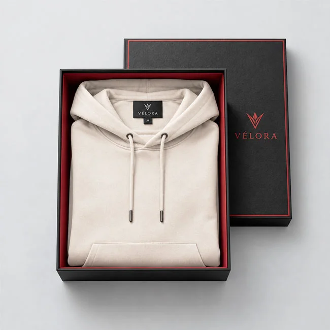Custom Hoodie Boxes thumbnail 4