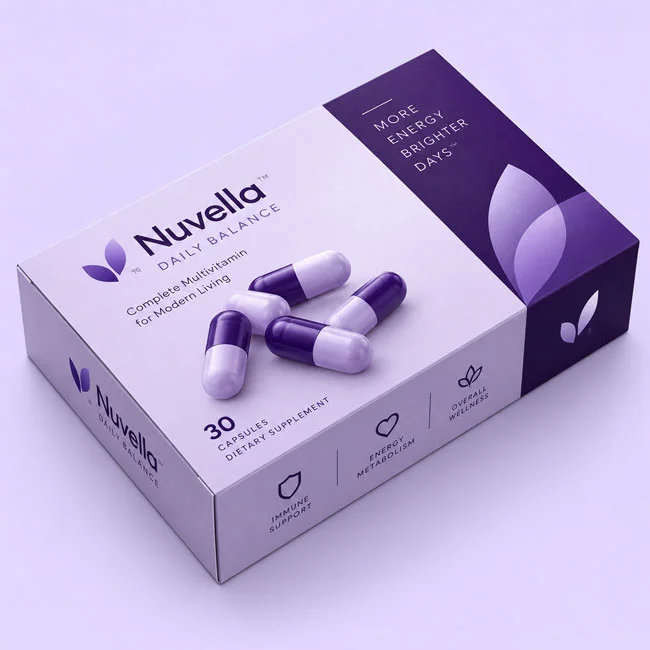 Custom Pill Boxes thumbnail 3