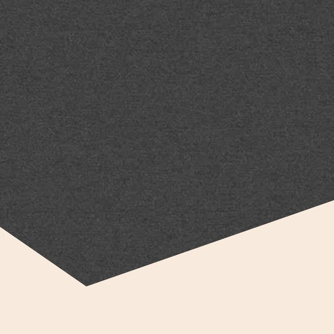 Black-Kraft