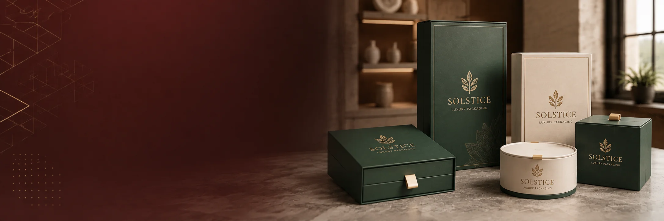 blog banner rigid boxes