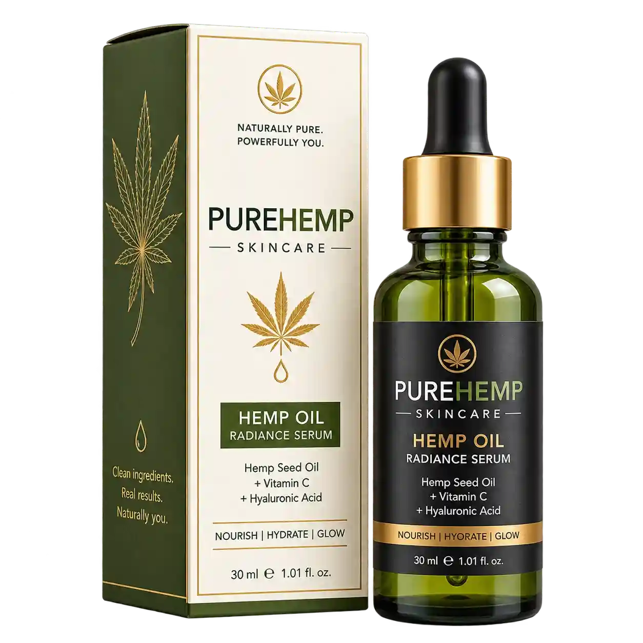 CBD Boxes