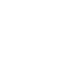 CTA background ellipse left