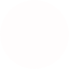 CTA background ellipse right