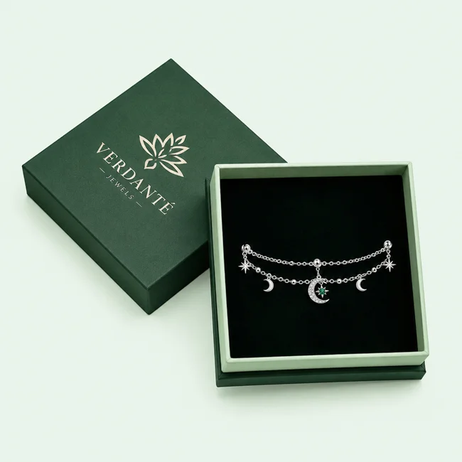 Custom Anklet Boxes thumbnail 4