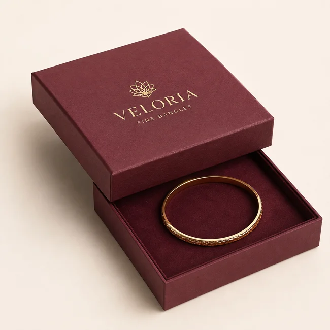 Custom Bangle Boxes thumbnail 3