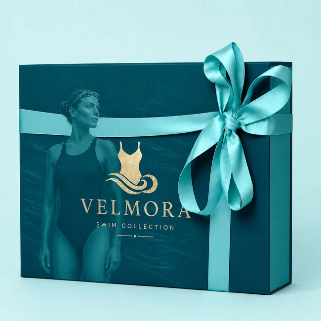 Custom Swimwear Boxes thumbnail 2