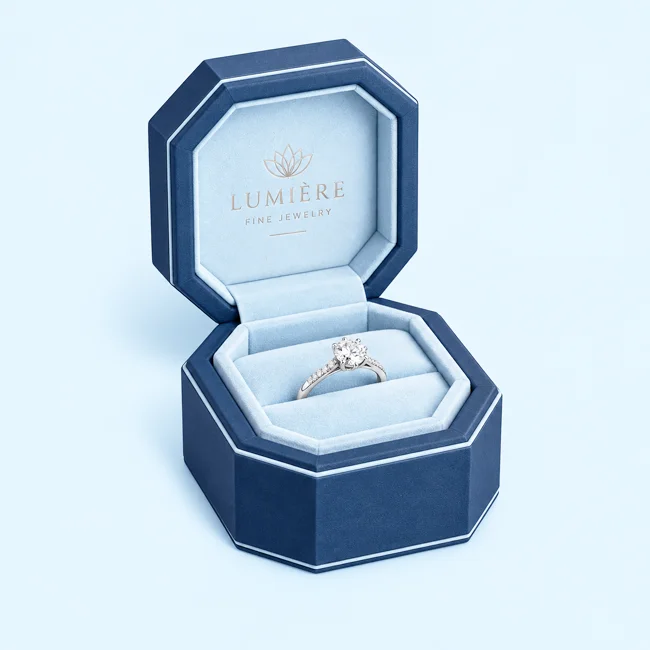 Small Jewelry Boxes thumbnail 2