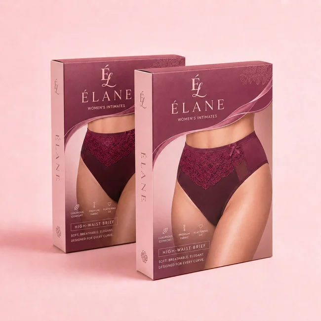 Custom Underwear Boxes thumbnail 2