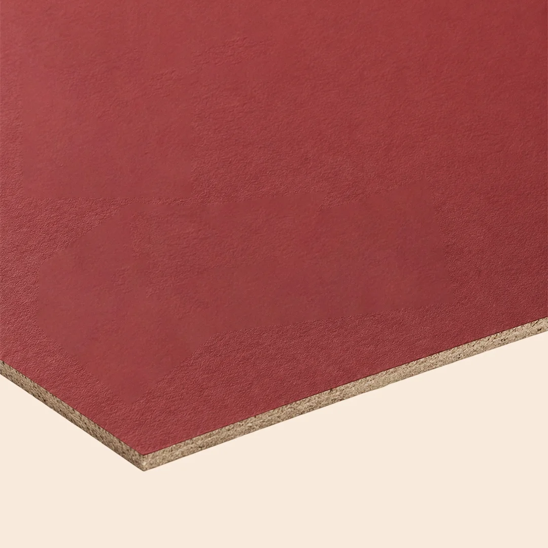 Duplex Chipboard