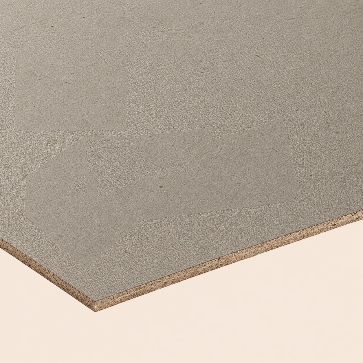 Grey Board Material