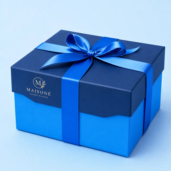 Gift Boxes With Lids thumbnail 2