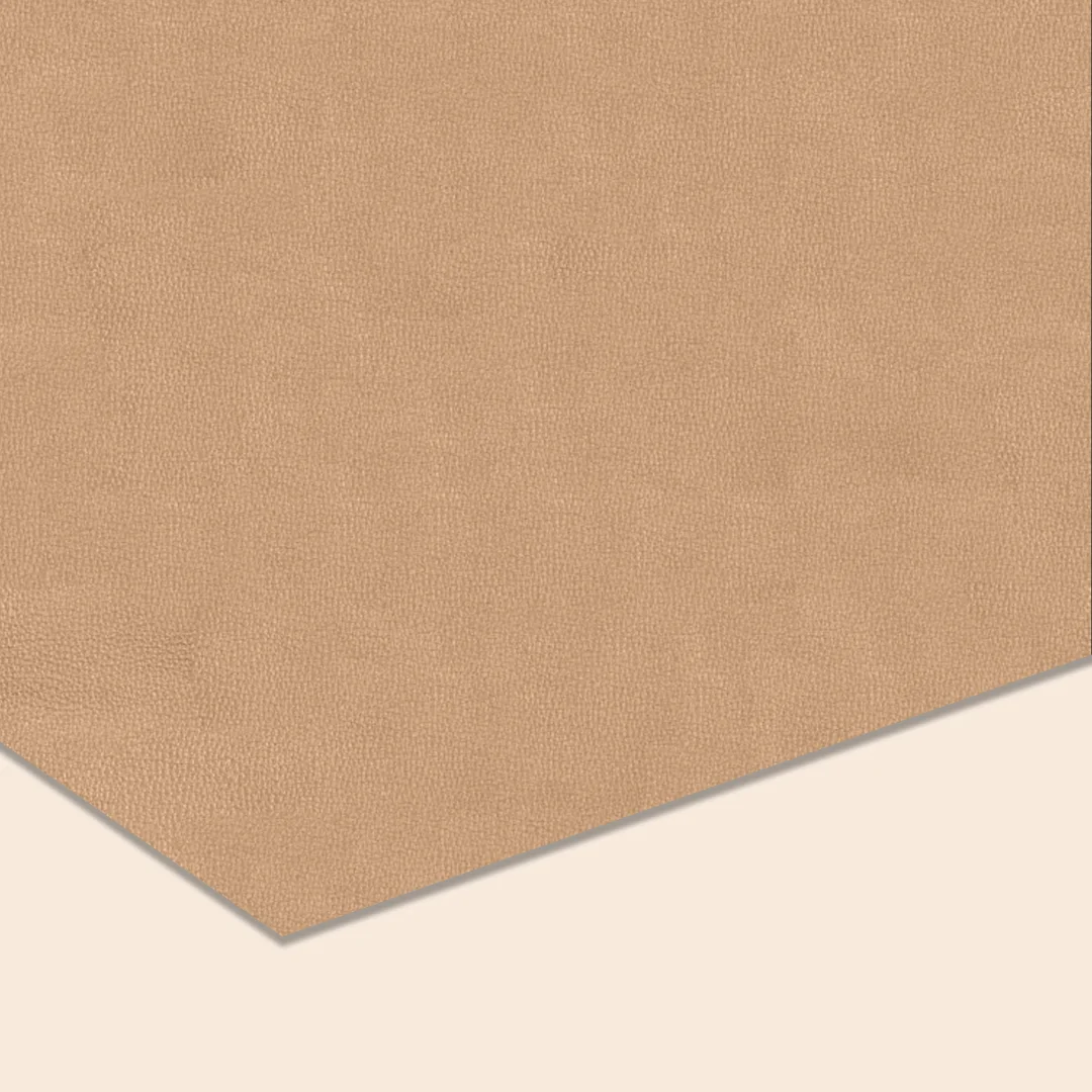 Natural Brown Kraft