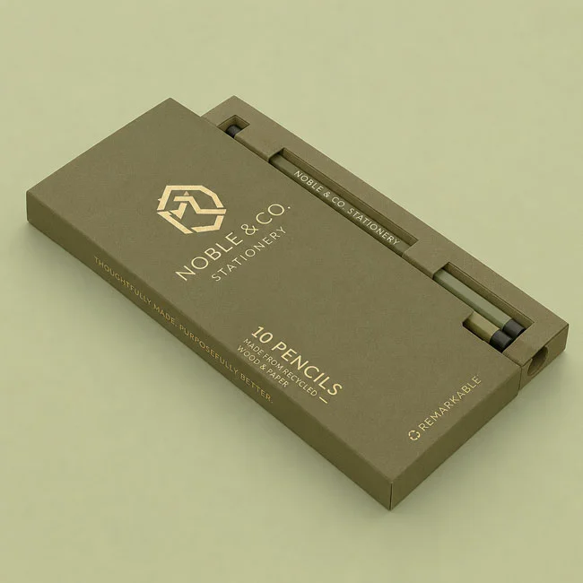 Custom Pencil Boxes thumbnail 4