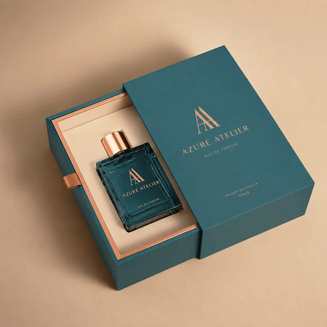 Custom Perfume Boxes thumbnail 4