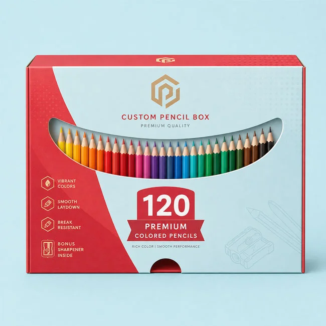 Custom Crayon Boxes thumbnail 4