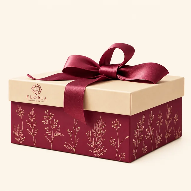 Gift Boxes With Lids thumbnail 3