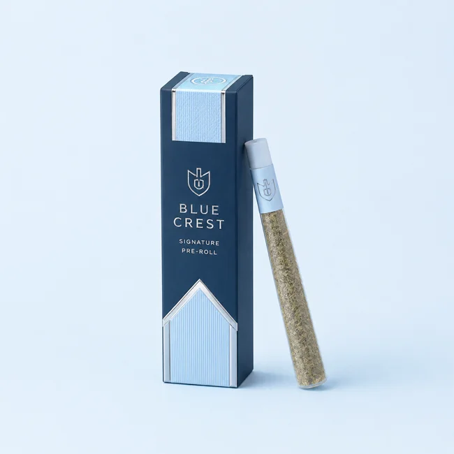 Pre Roll Display Boxes thumbnail 4