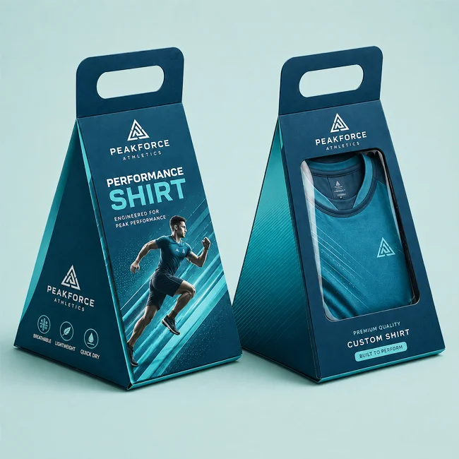 Custom Shirt Boxes thumbnail 4