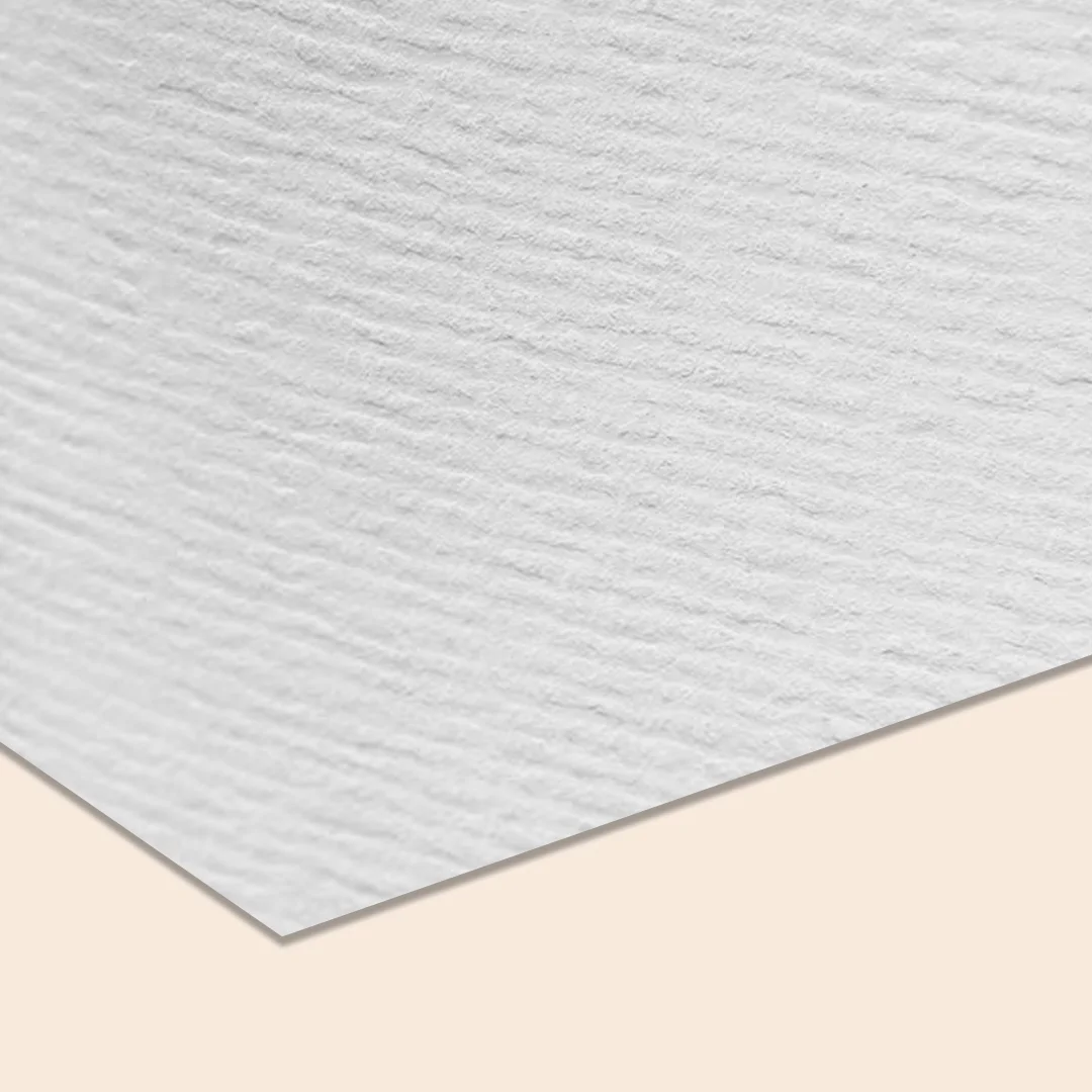Textured
