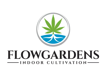 Flowgardens