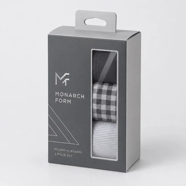Custom Underwear Boxes thumbnail 4