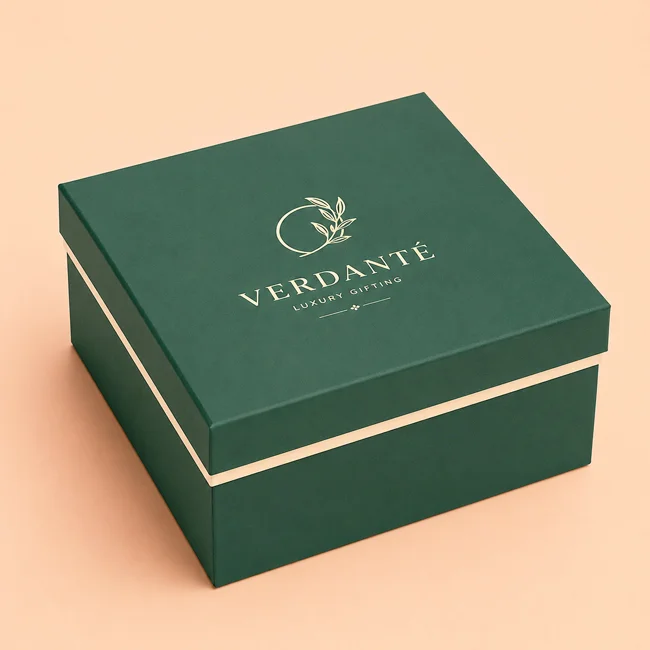 Gift Boxes With Lids thumbnail 4